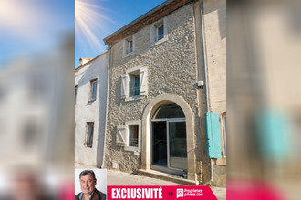  maison cailhau 11240
