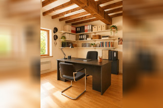  maison cailhau 11240