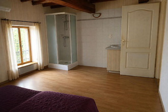  maison cailhau 11240