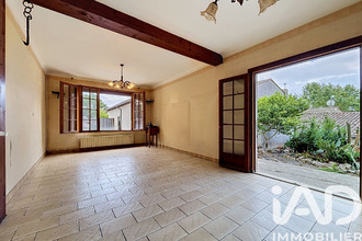 maison cailhau 11240