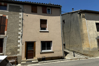  maison cailhau 11240