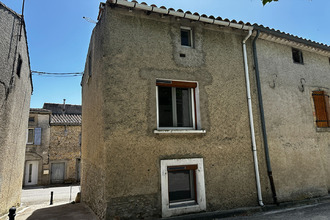  maison cailhau 11240
