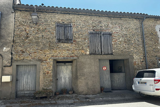 maison cailhau 11240