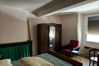  maison cailhau 11240