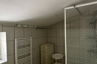  maison cailhau 11240