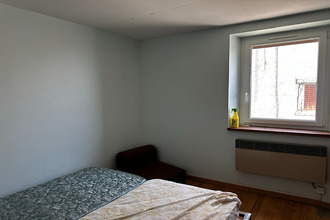  maison cailhau 11240