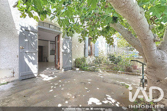  maison cailhau 11240