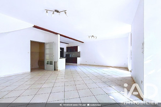  maison cailhau 11240