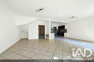  maison cailhau 11240