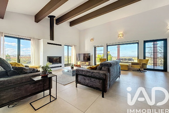  maison cailhavel 11240