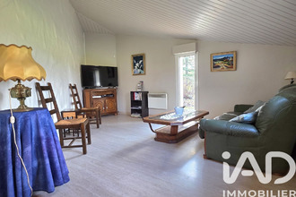  maison caillac 46140