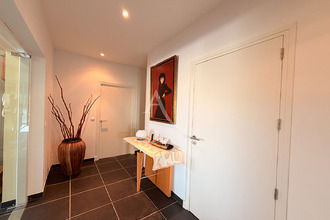  maison caillac 46140