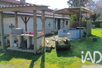  maison caillavet 32190