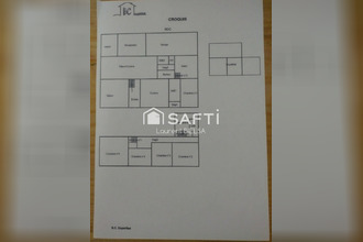  maison caillavet 32190