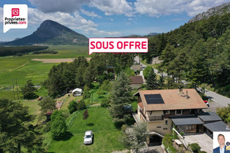  maison caille 06750