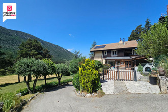  maison caille 06750