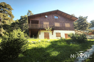  maison caille 06750
