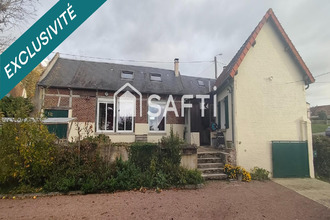  maison caillouel-crepigny 02300