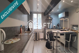  maison caillouel-crepigny 02300