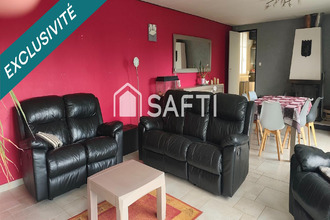  maison caillouel-crepigny 02300