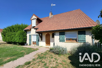  maison caillouel-crepigny 02300
