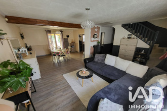  maison caillouel-crepigny 02300