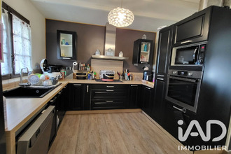  maison caillouel-crepigny 02300