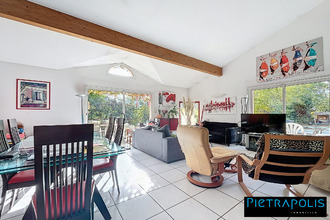  maison cailloux-sur-fontaines 69270