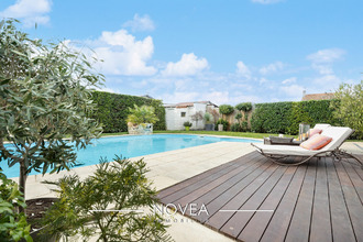  maison cailloux-sur-fontaines 69270