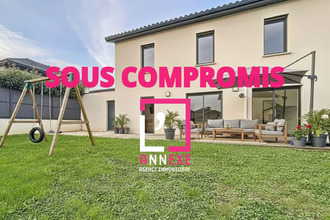  maison cailloux-sur-fontaines 69270