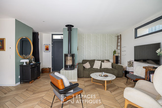  maison cailloux-sur-fontaines 69270