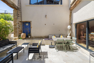  maison cailloux-sur-fontaines 69270