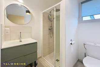  maison cailly 76690