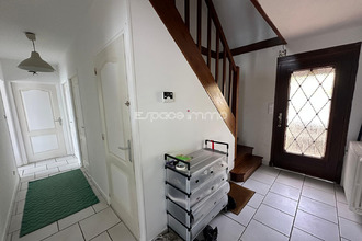  maison cailly 76690