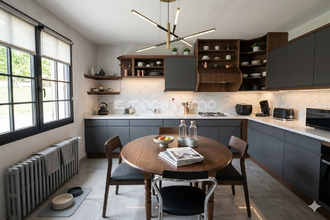  maison cailly 76690