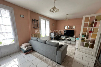  maison cailly 76690