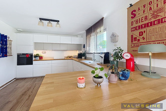  maison cailly 76690