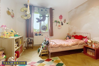  maison cailly 76690