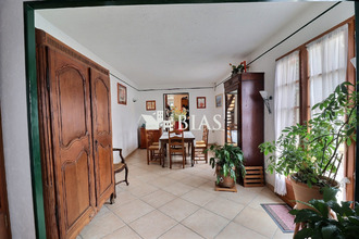  maison cailly-sur-eure 27490