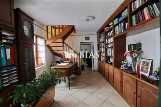  maison cailly-sur-eure 27490