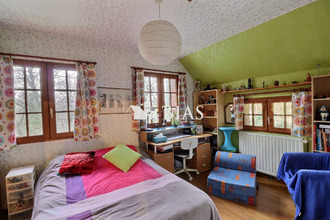  maison cailly-sur-eure 27490