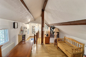  maison cailly-sur-eure 27490