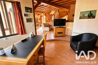  maison cailly-sur-eure 27490