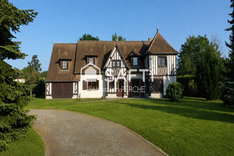  maison cailly-sur-eure 27490
