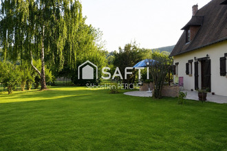  maison cailly-sur-eure 27490