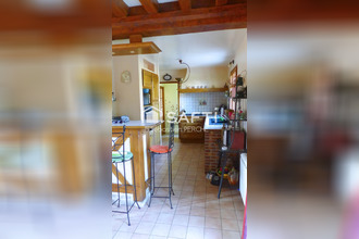  maison cailly-sur-eure 27490