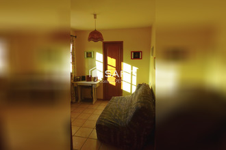  maison cailly-sur-eure 27490