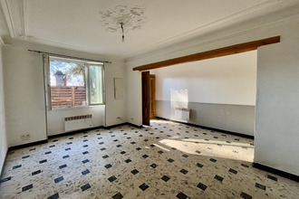  maison cairanne 84290