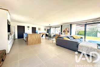  maison cairanne 84290