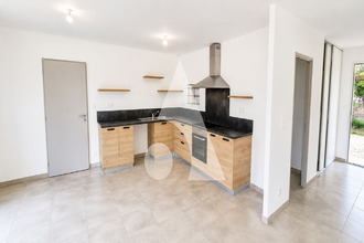  maison cairanne 84290